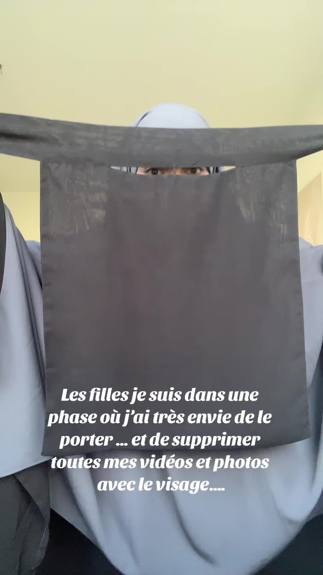 @UnaRagazza