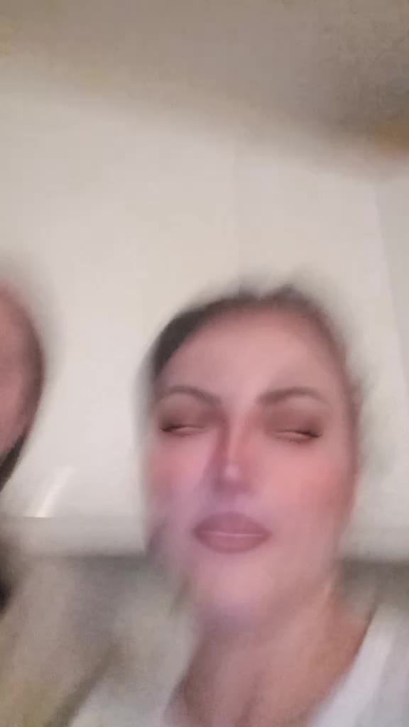@Federica Valenti