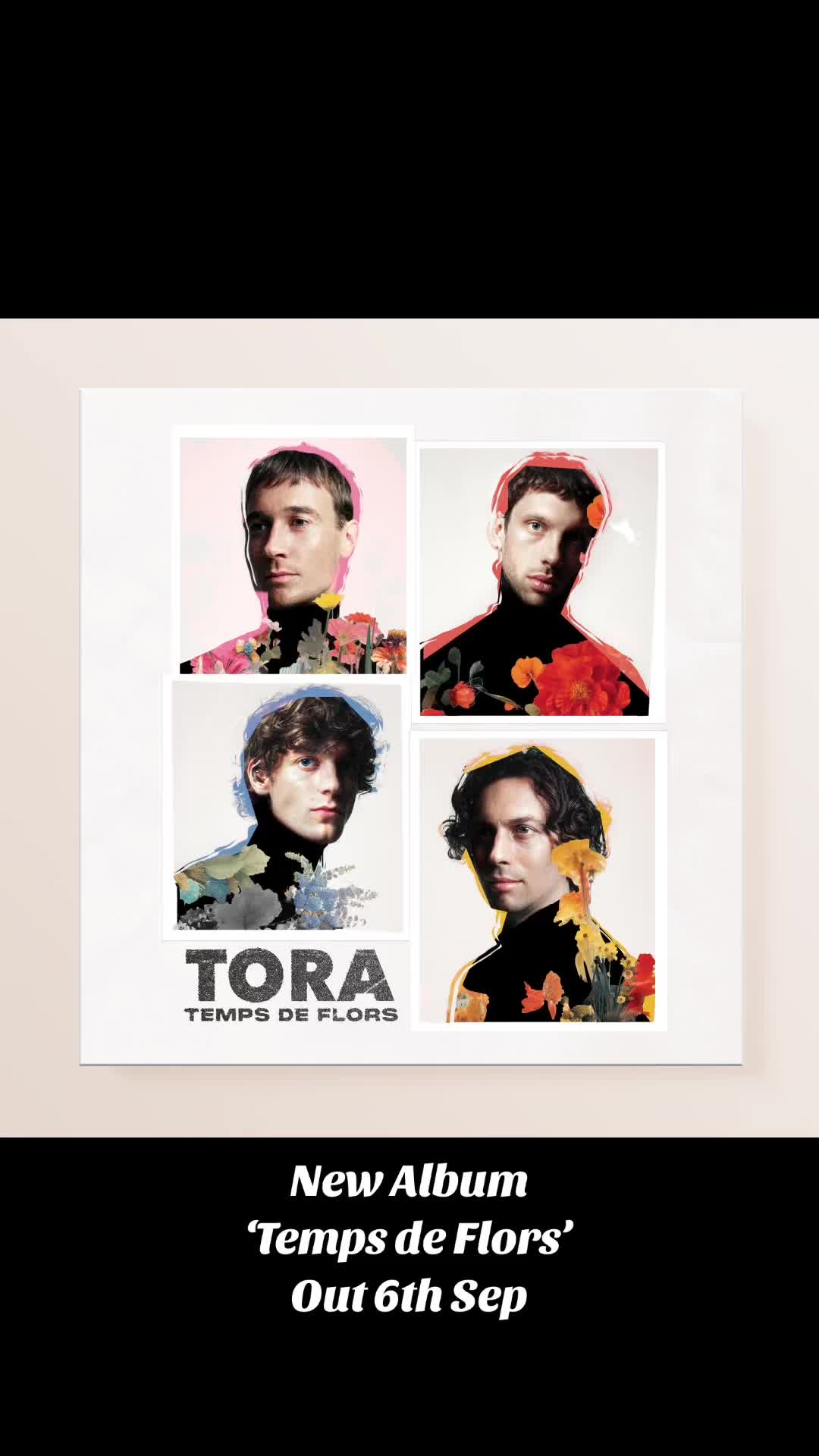 @Tora