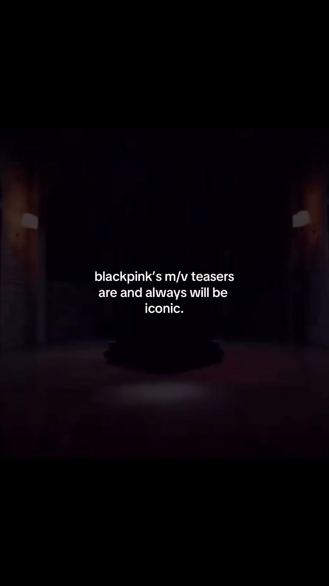 @mel ౨ৎ
