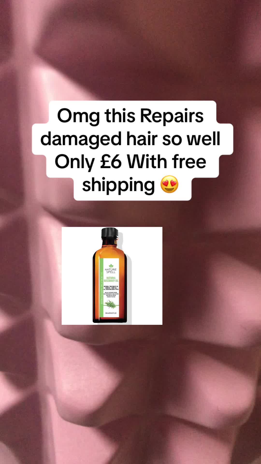 @cara-lucy