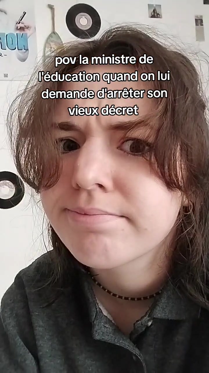 @JU