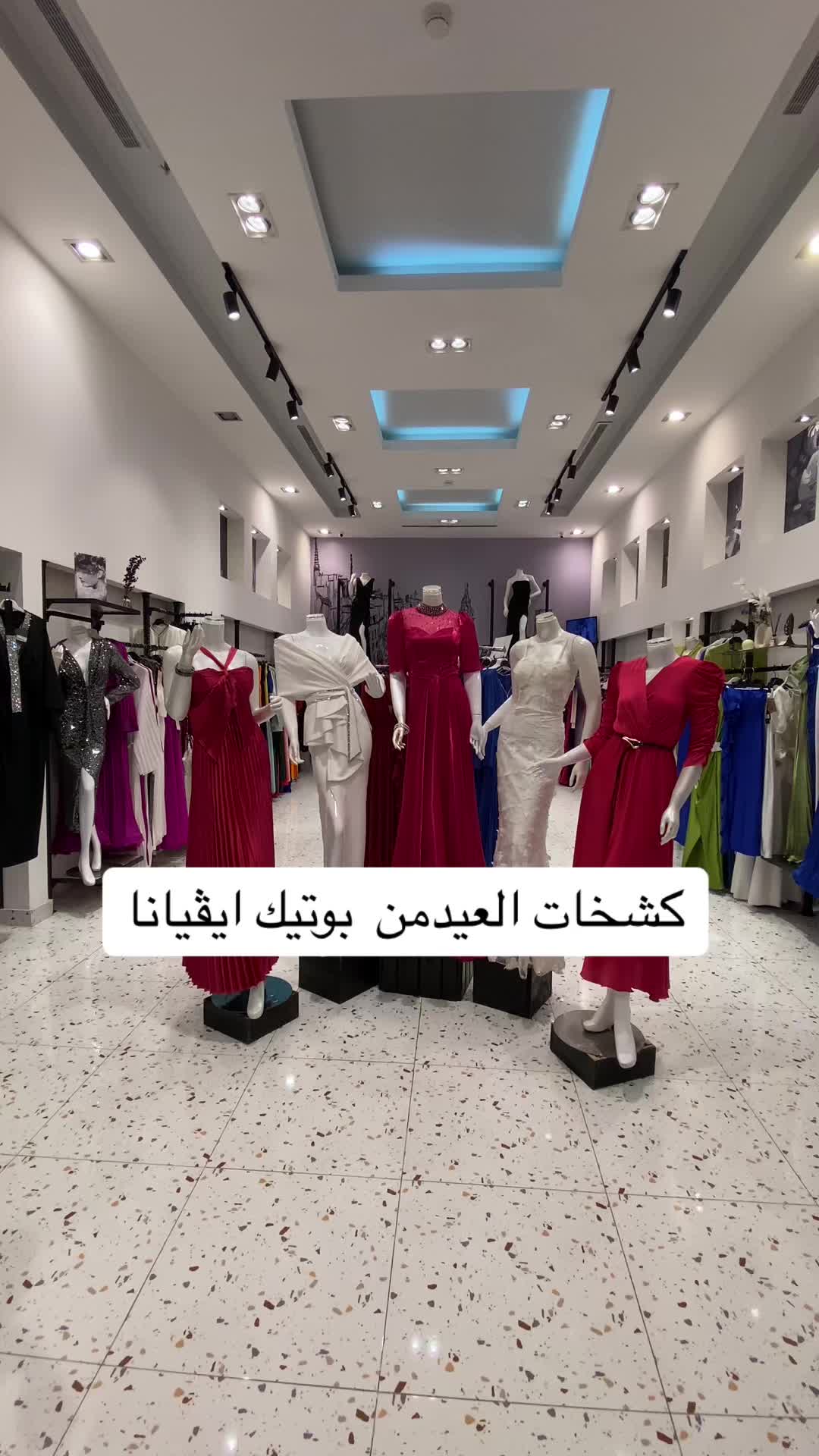 @احمد&ensp;آرش🇸🇦🫶🇦🇫