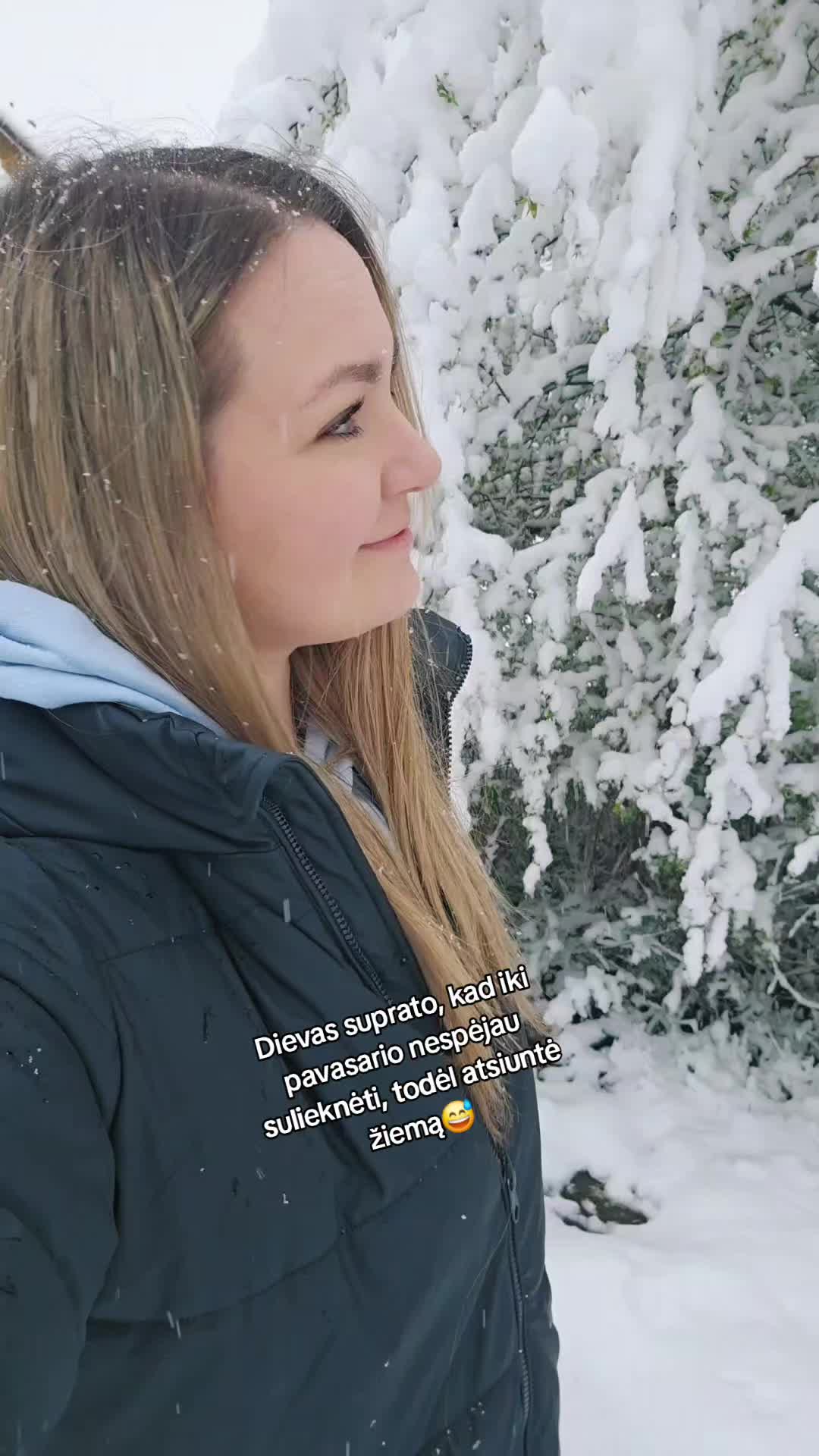 @Ernesta