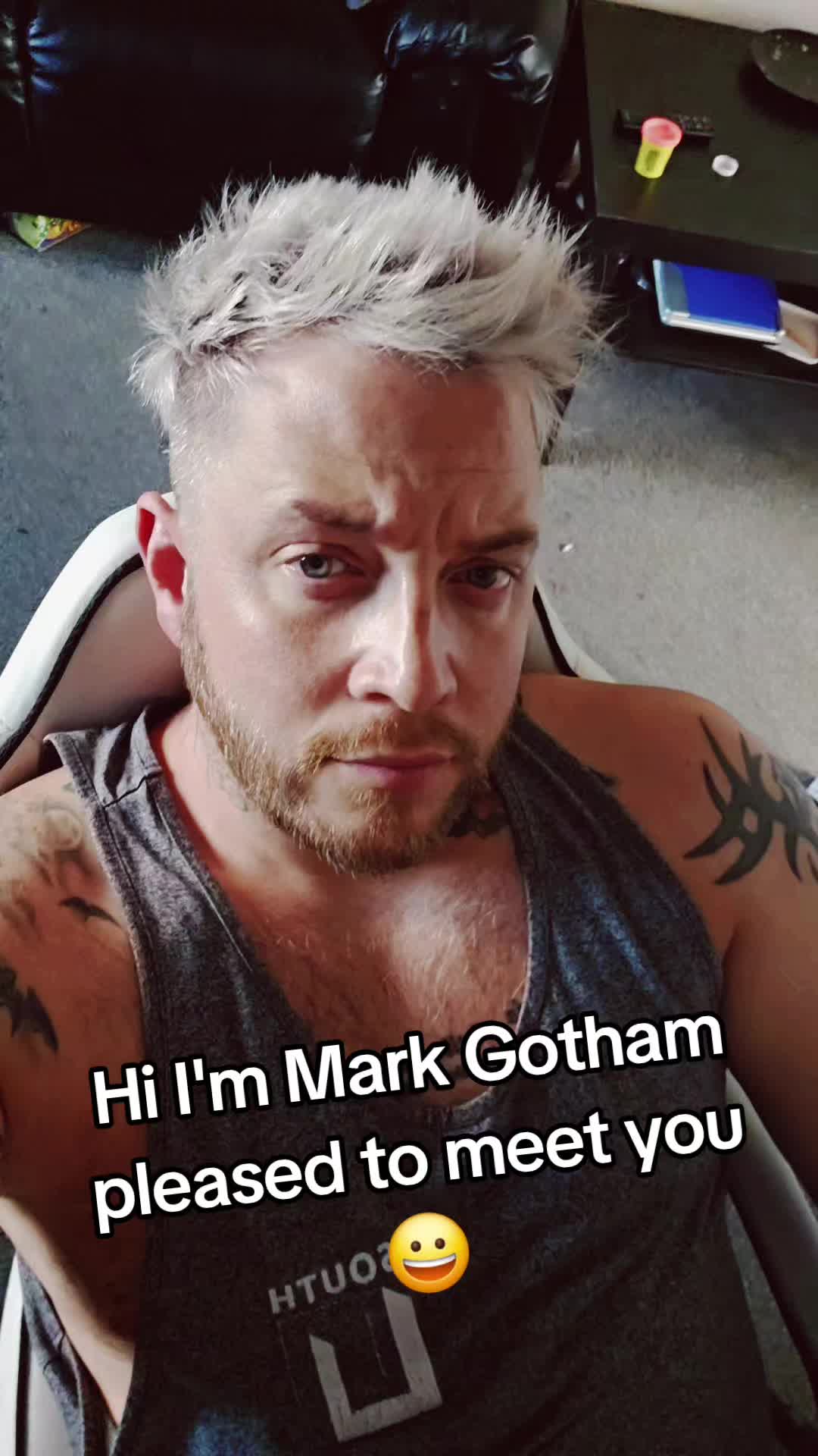 @MarkGotham83