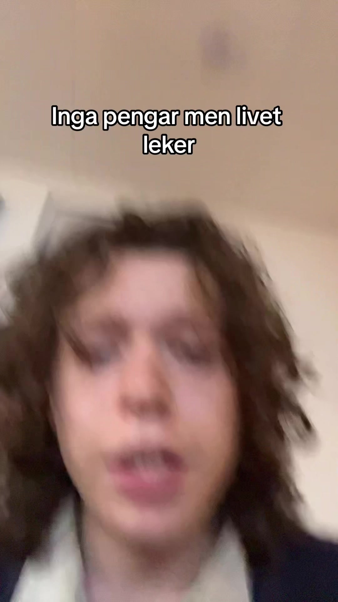 @Kasper Hirsch