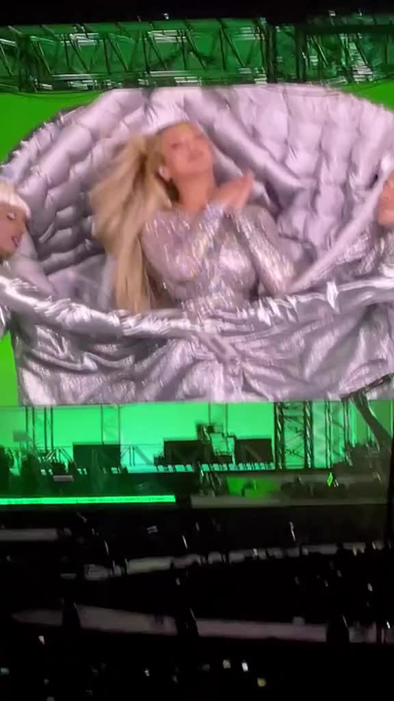 @beyoncesluv