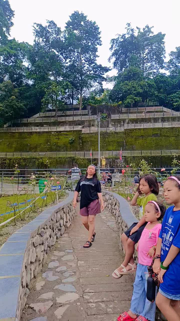 @kala_limbu1
