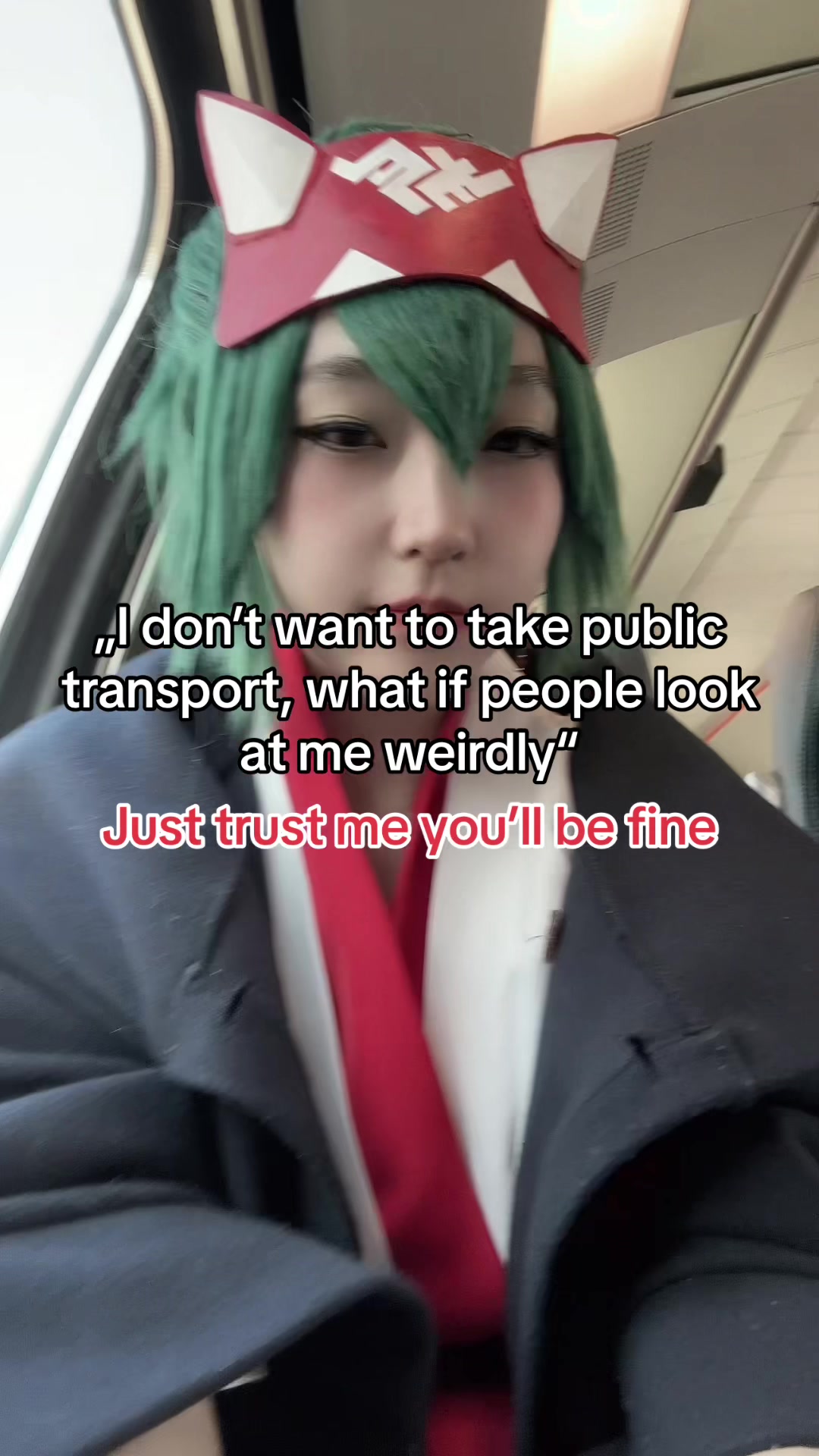 @starzz_cos