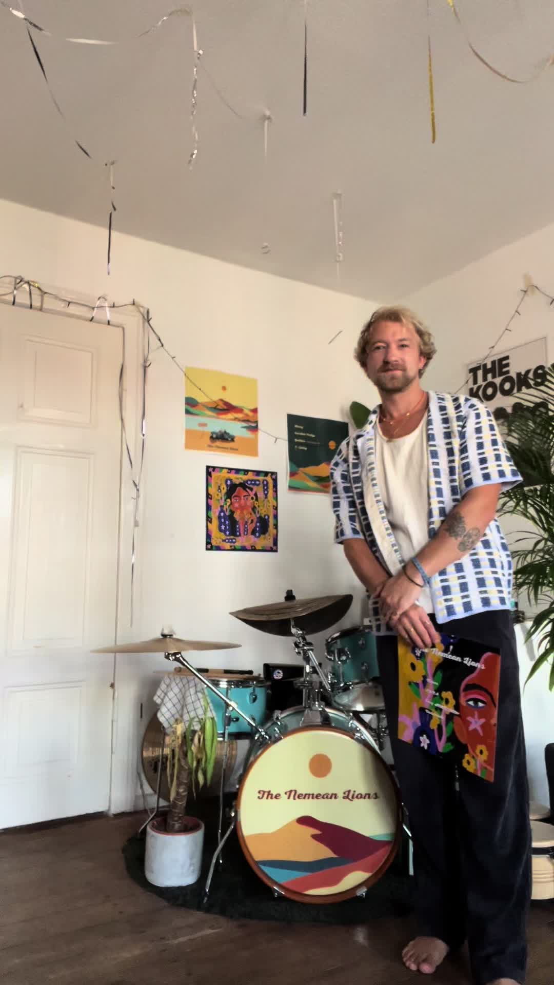 @thenemeanlions