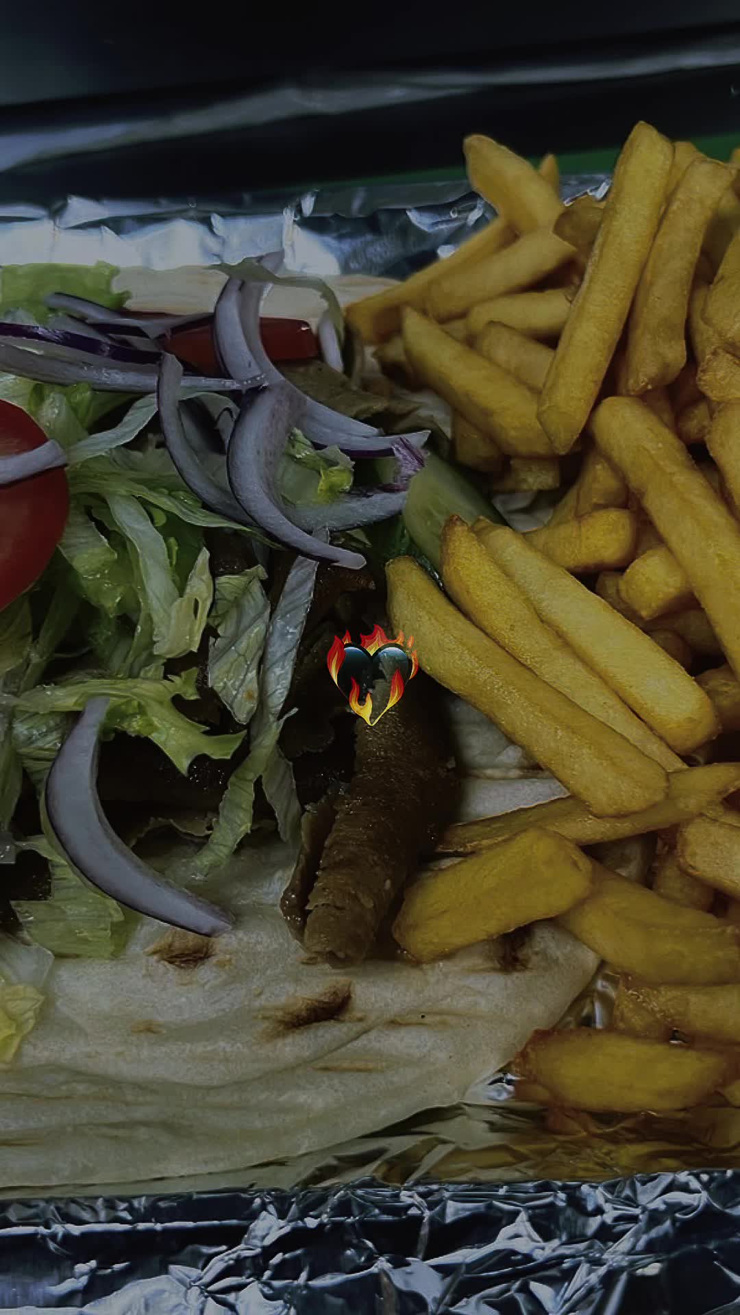 @doorstepdiner123