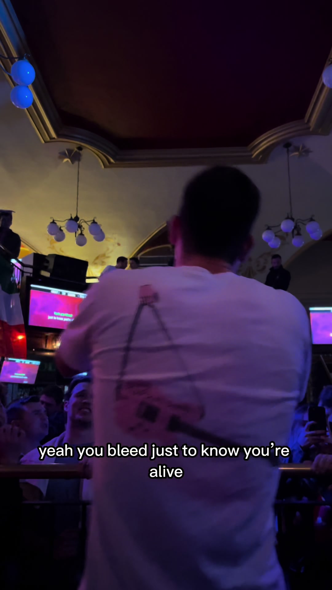 @BREDO