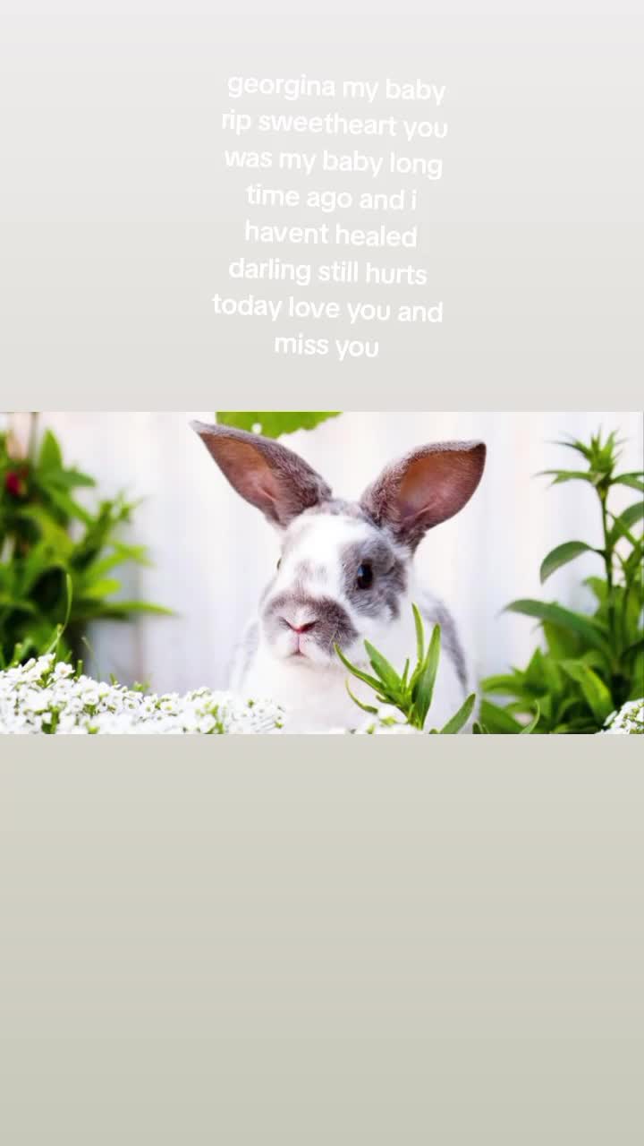 @Clairemills