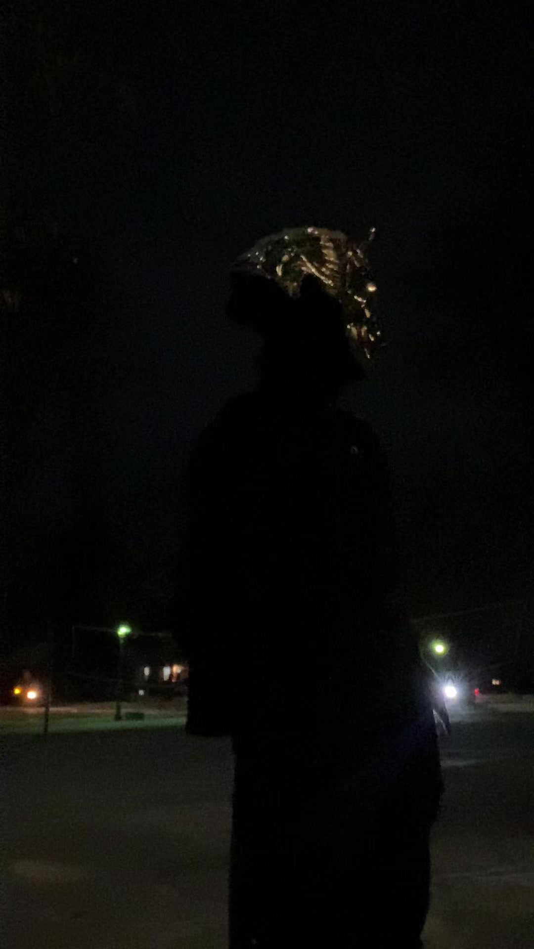 @𝙶𝚎𝚗𝚎𝚜𝚒𝚜