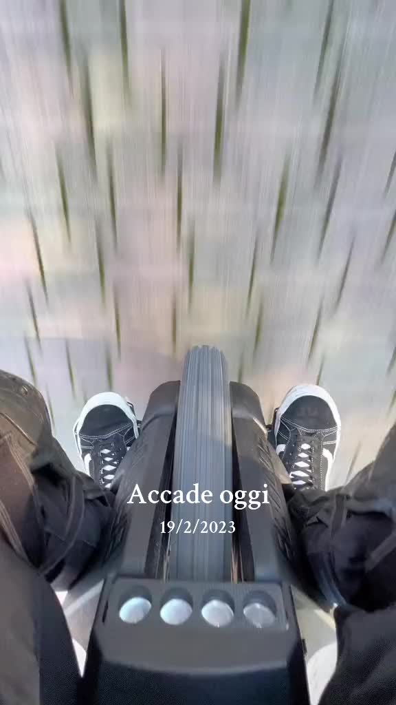 @Oneisall 369