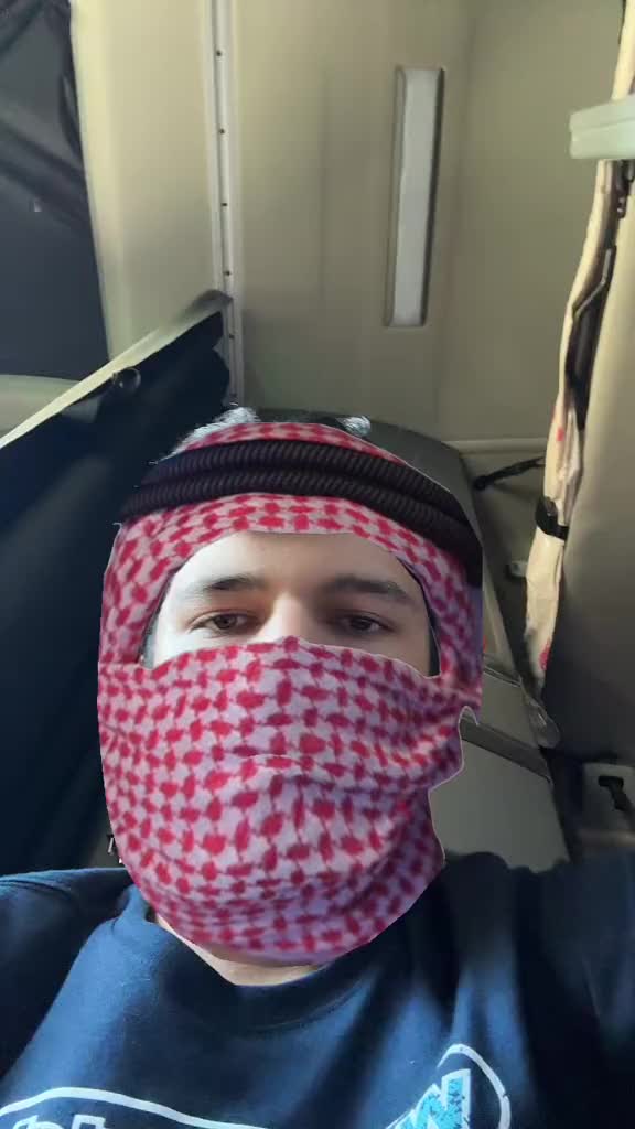 @Azimjon073.  tt