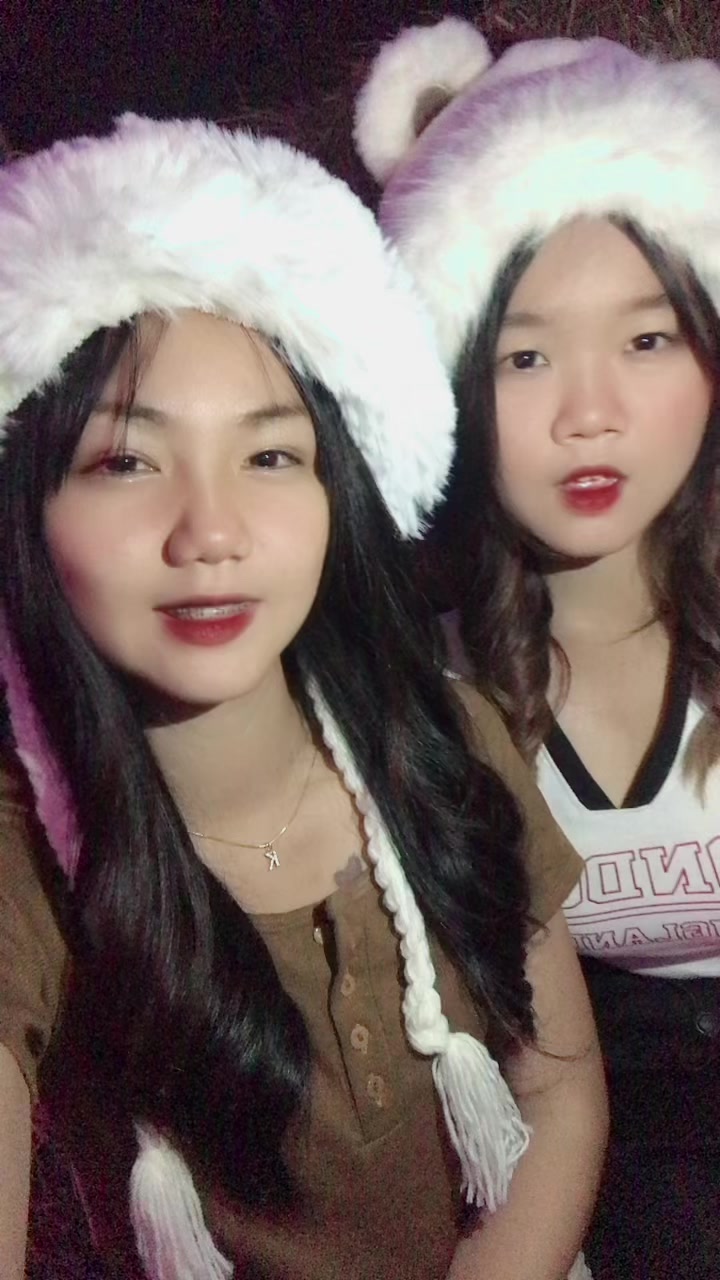 @เกต’คอชรี่