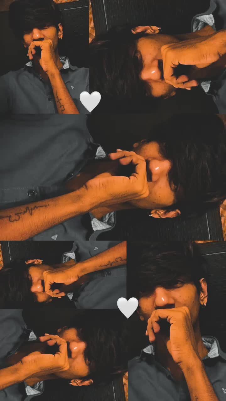 @The-stylish_idiot-Hasan
