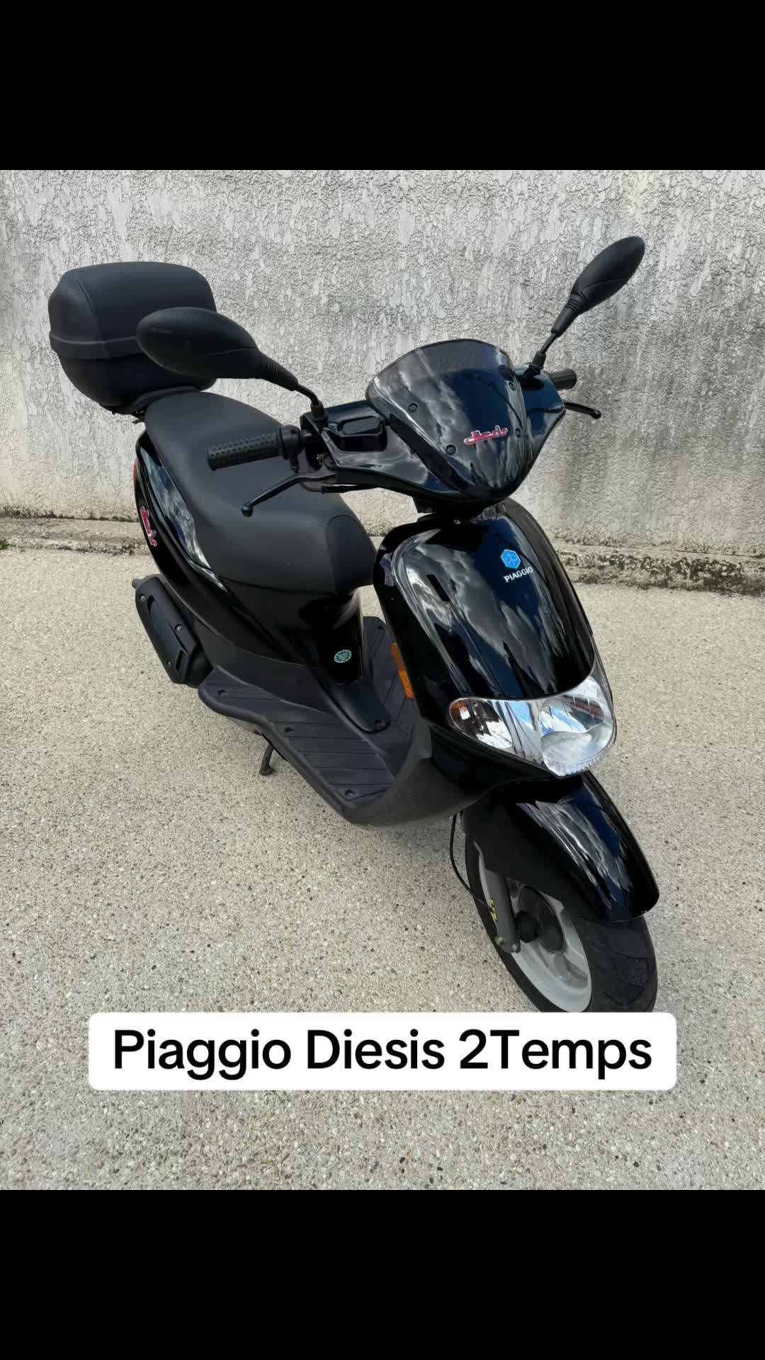 @T91