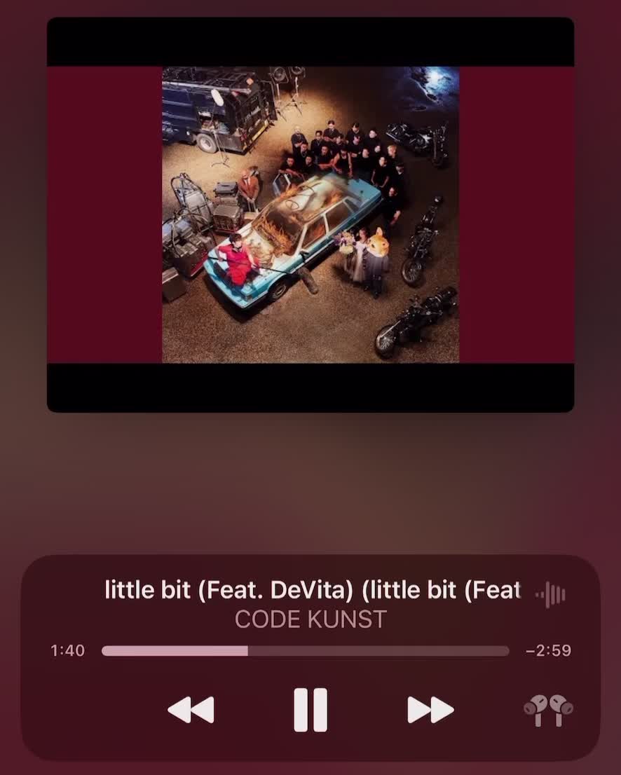 @🎶