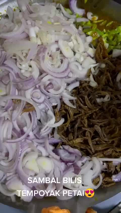@wan zana