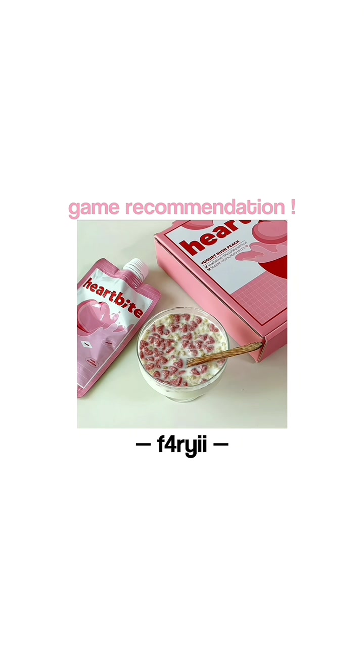 @faye