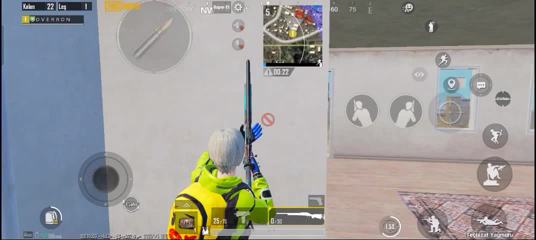 @youtubeDEWO