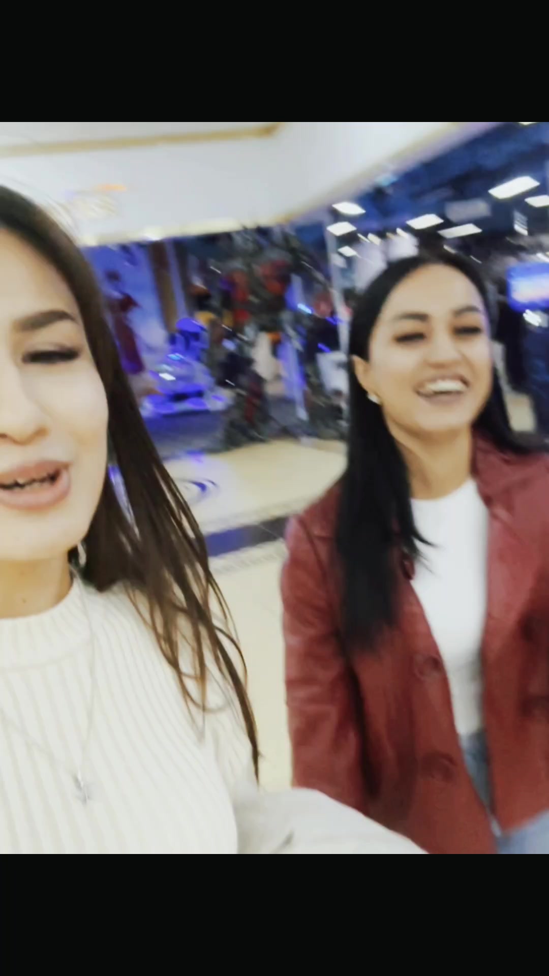 @๐๐ธ๐ต๐ฒ๐ฝ๐ช๐ป๐ฒ๐ธ ๐