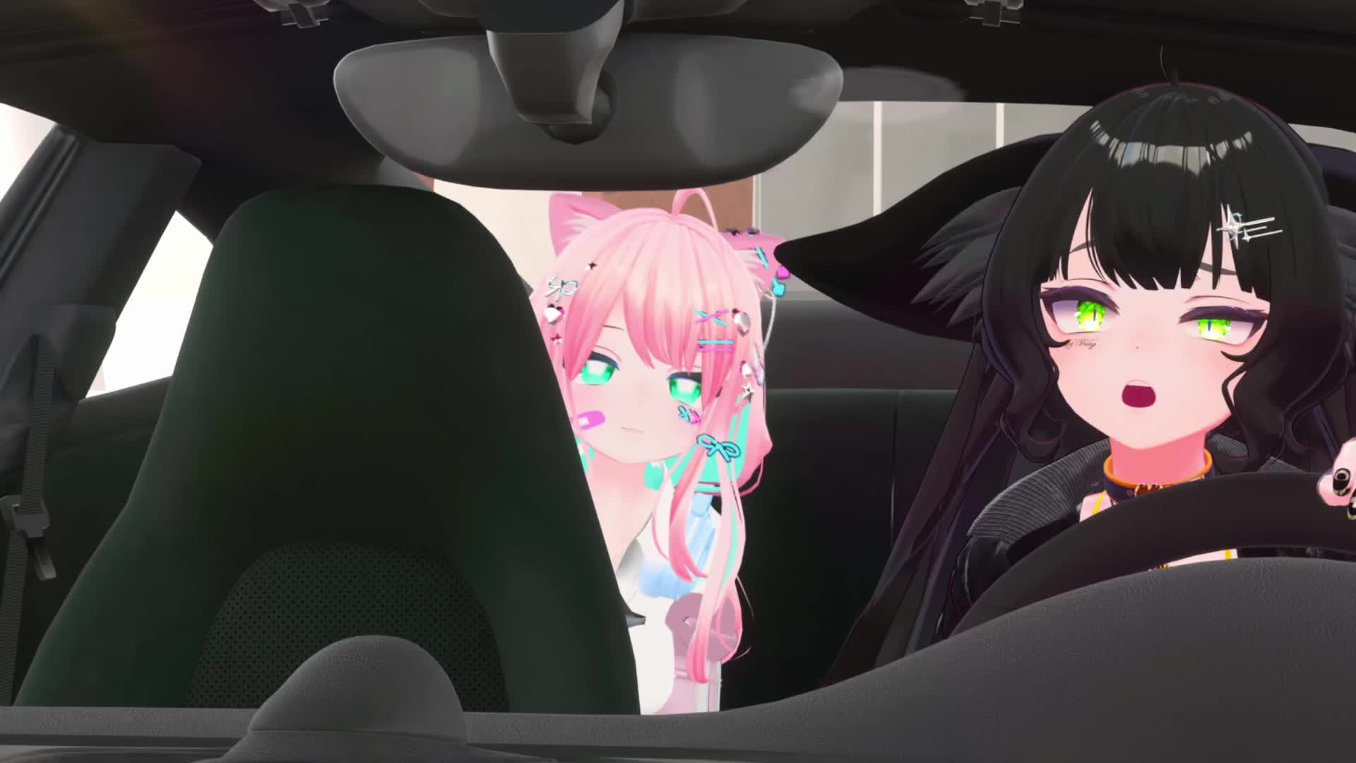 @Aznyan07