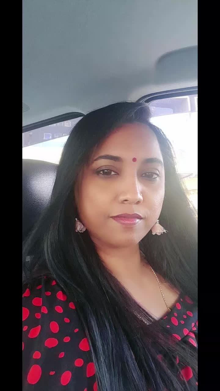 @Nisha