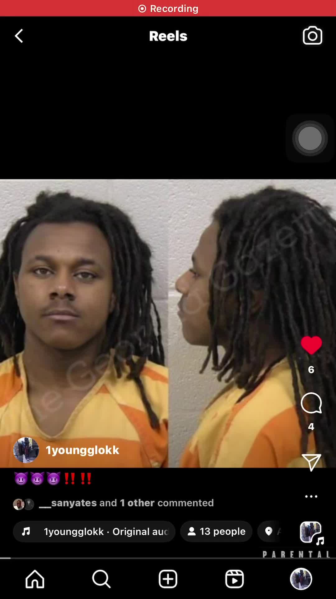 @datkidglokk