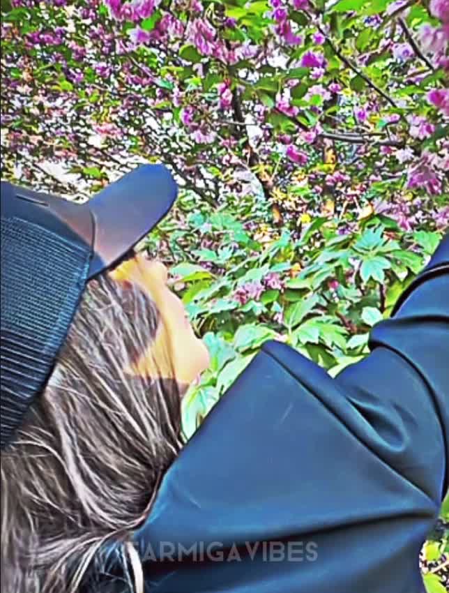 @ꜱᴀᴍᴍʏ ⚢ ♡