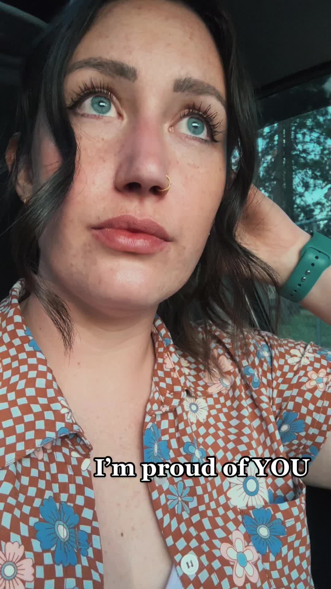 @Kenxie