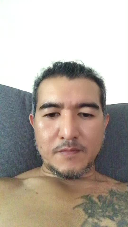 @Ah Heng359
