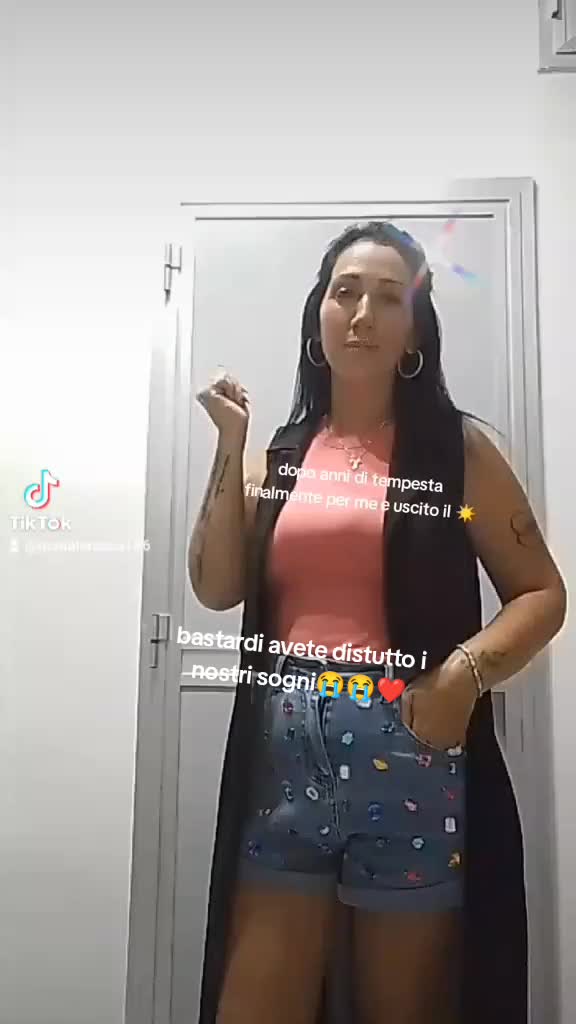 @Marylellocapriati