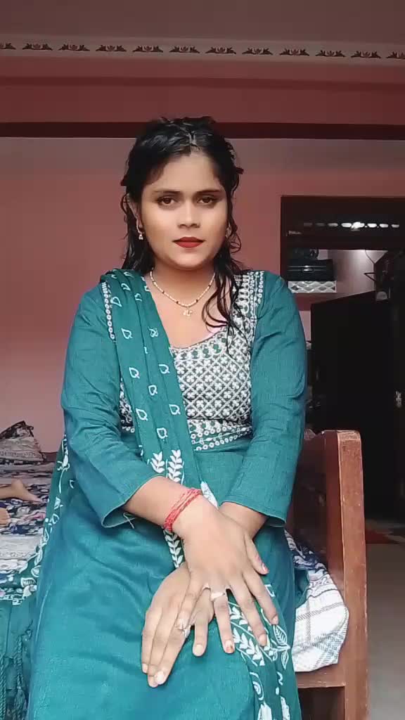 @soniakurmi743