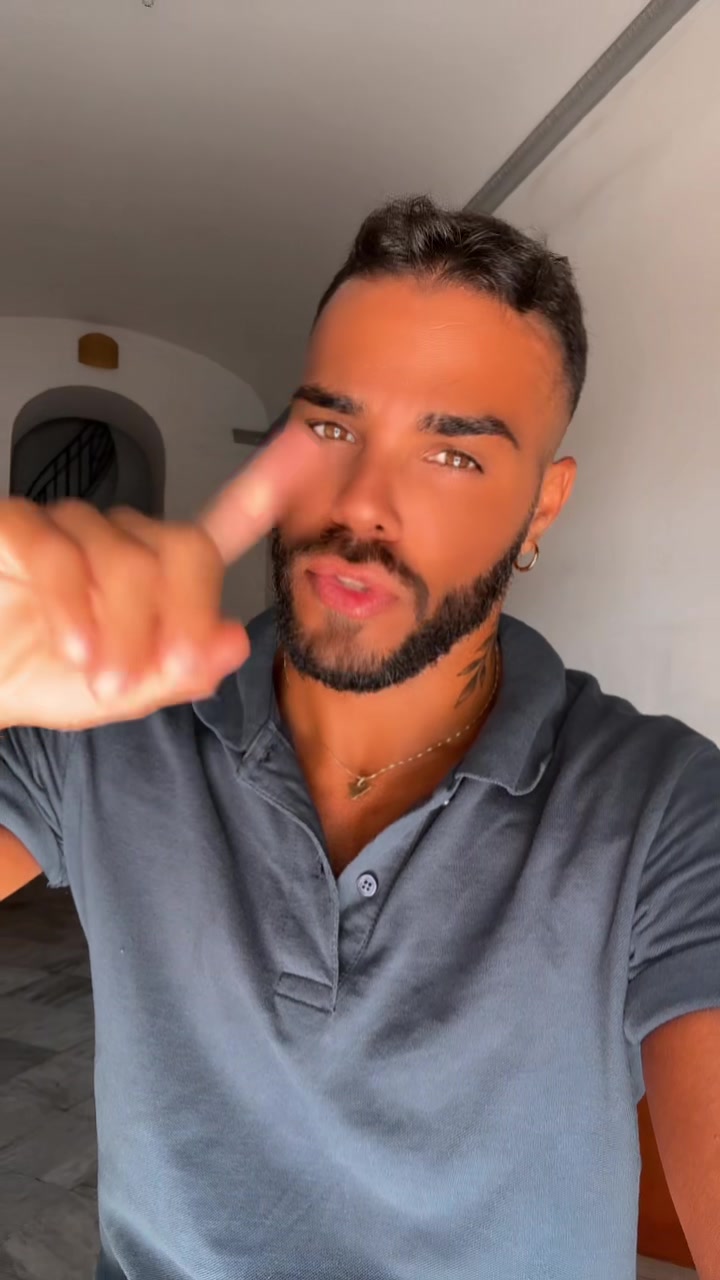 @Alessandro Logiudice