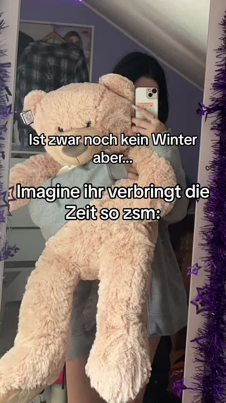 @๐๐๐๐๐