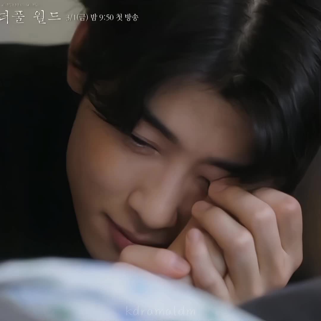 @kdramaldm