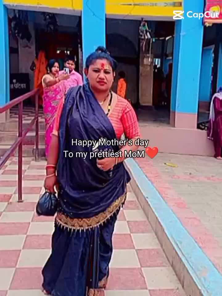 @it's_me_Rashi