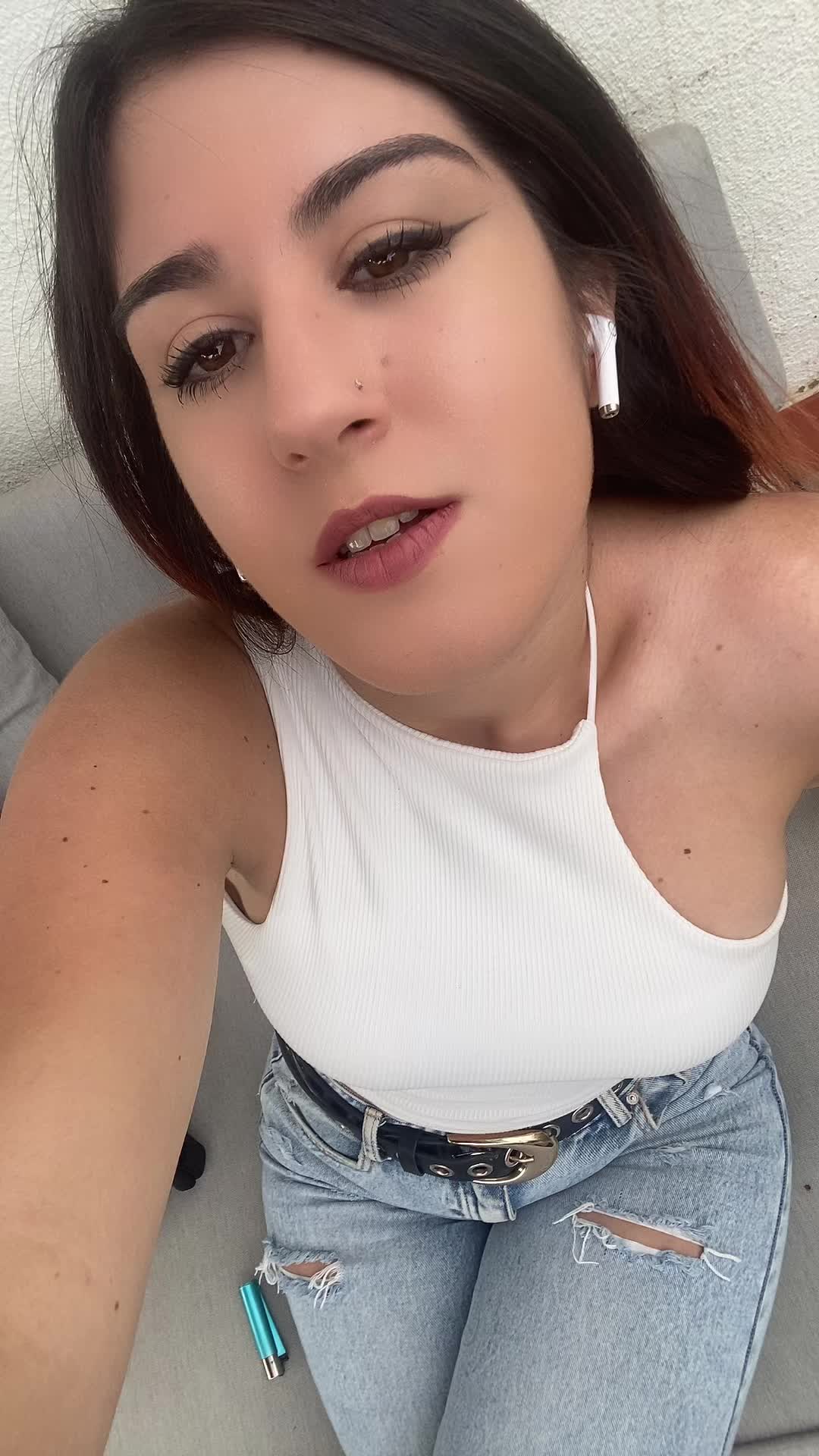 @Eleonora Onofri