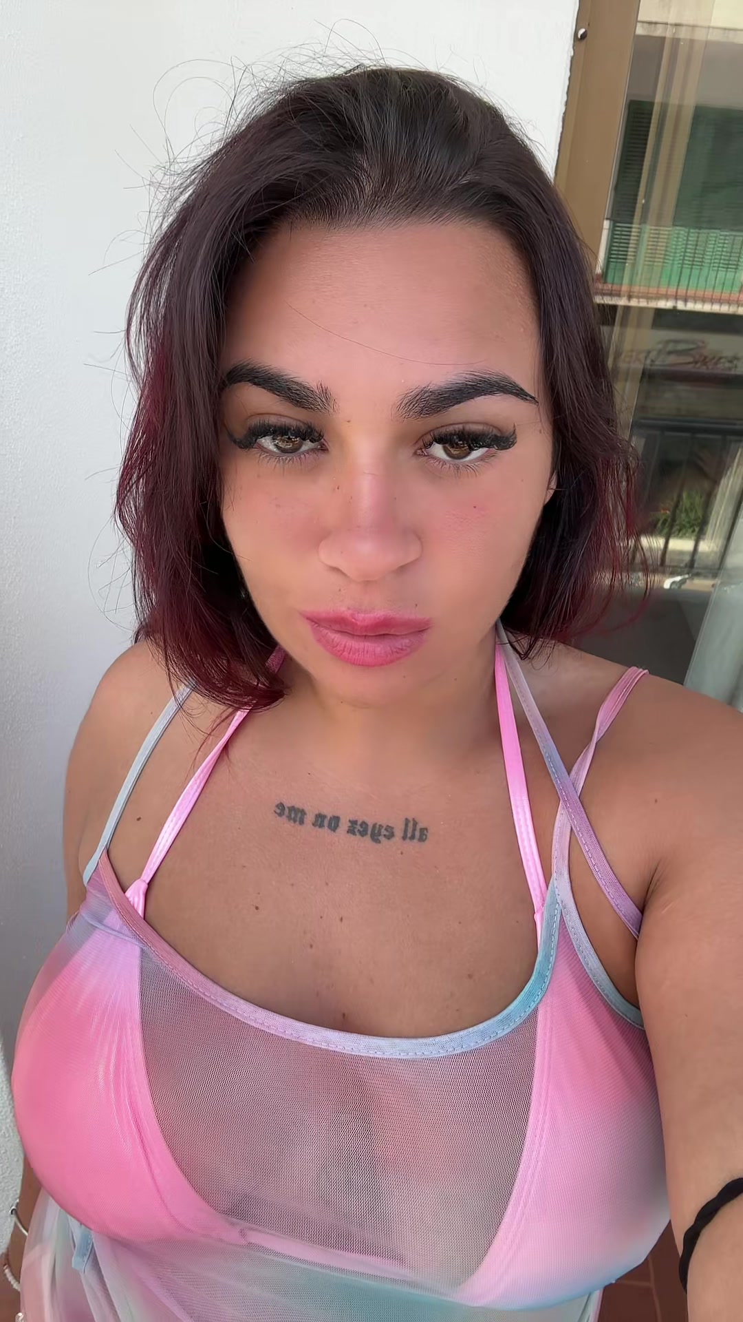 @Elvira Napolano