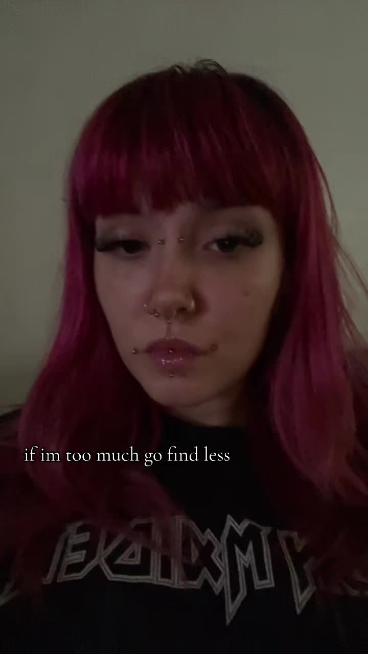 @lia🧿🤍