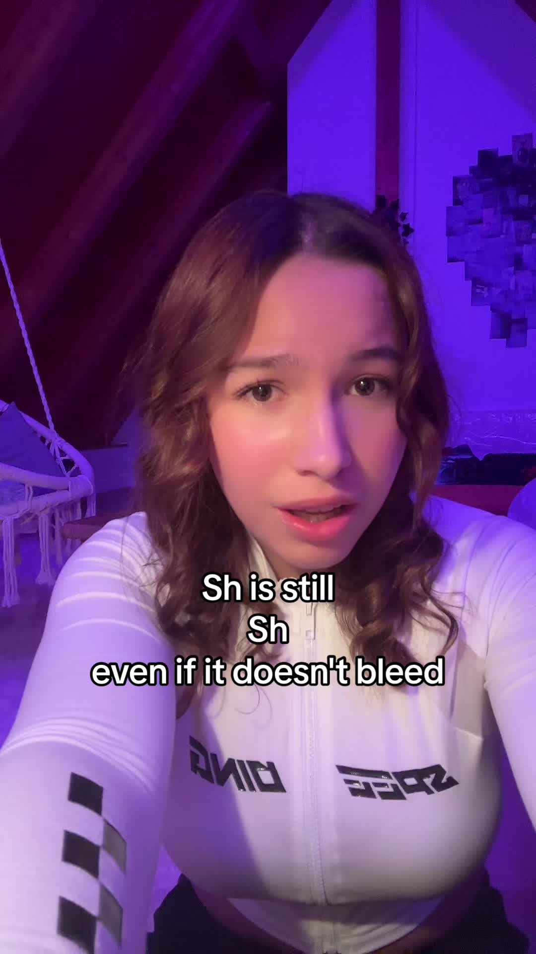 @Lenas Recovery