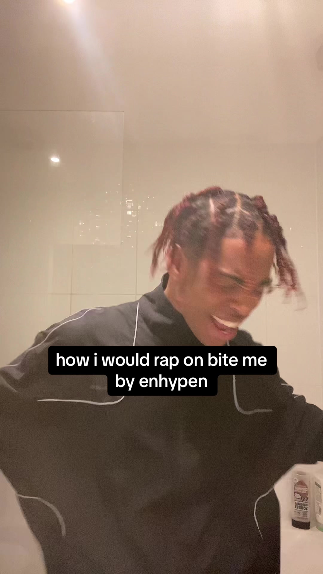 @theo <3