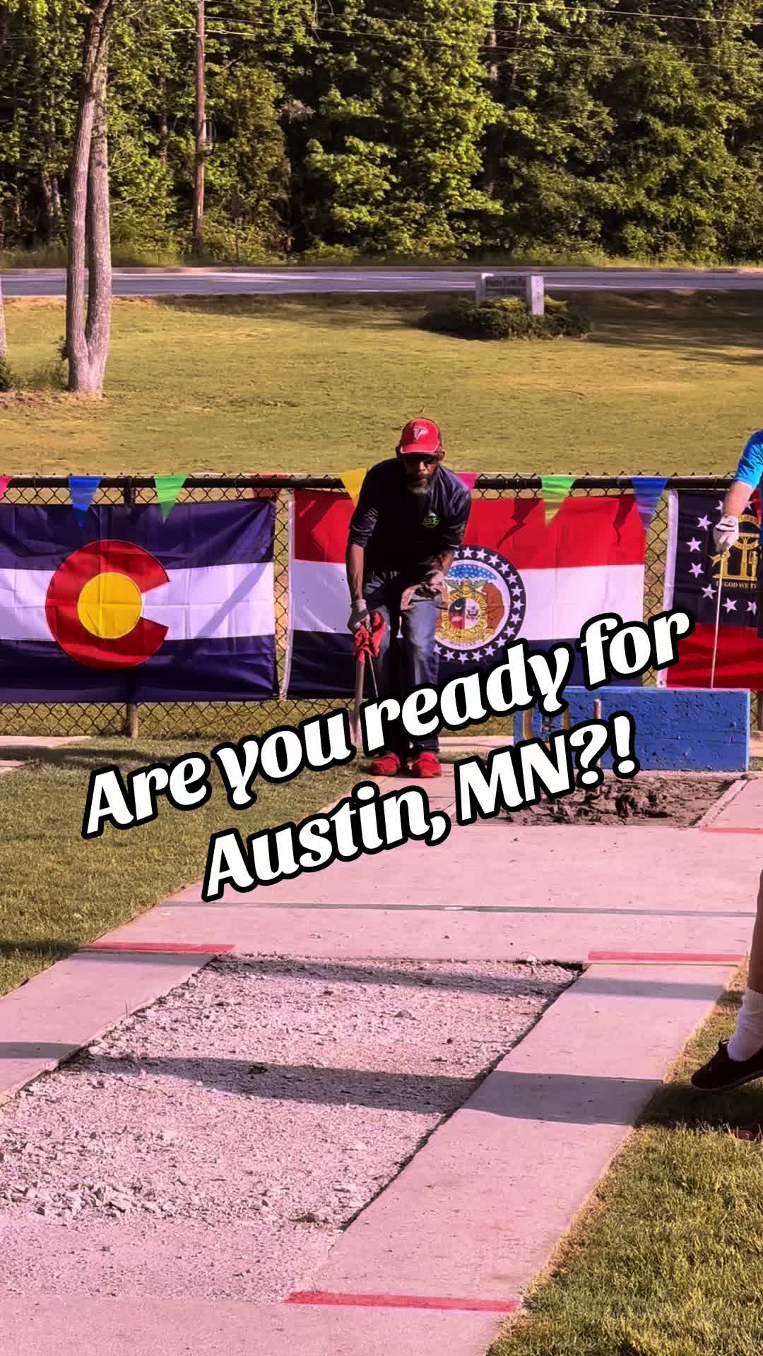 @TheTour