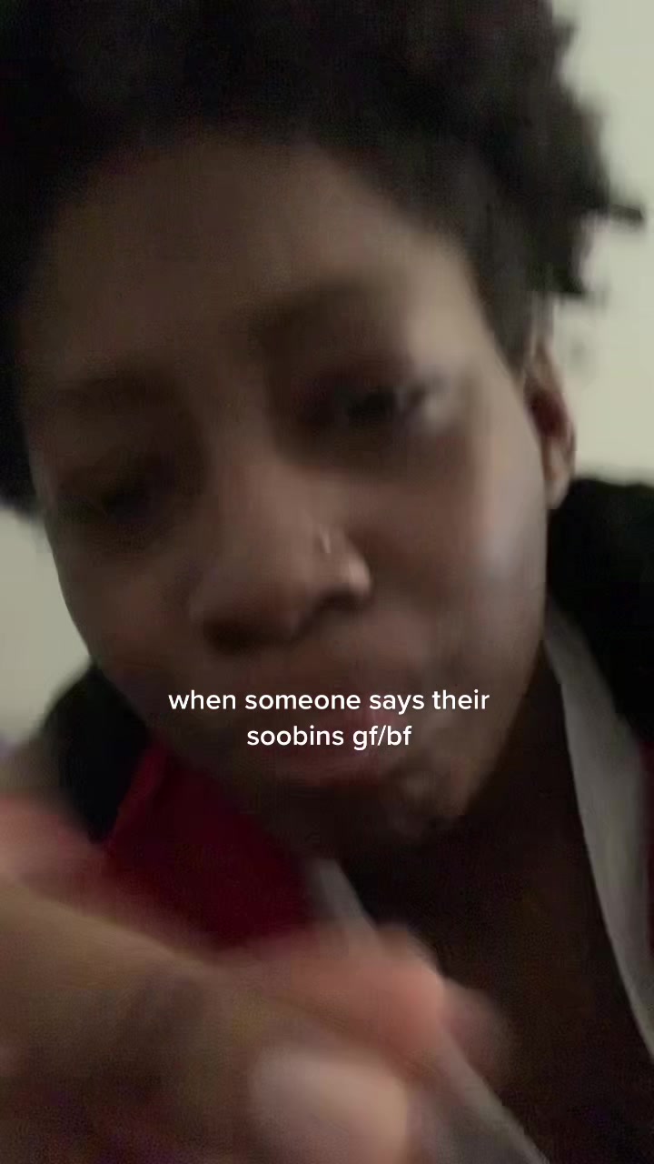 @ᐢ⤙ᐢ !