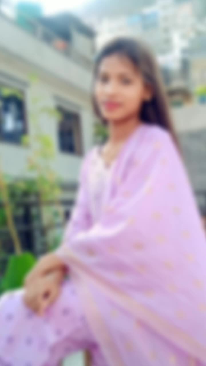 @anjali___rai