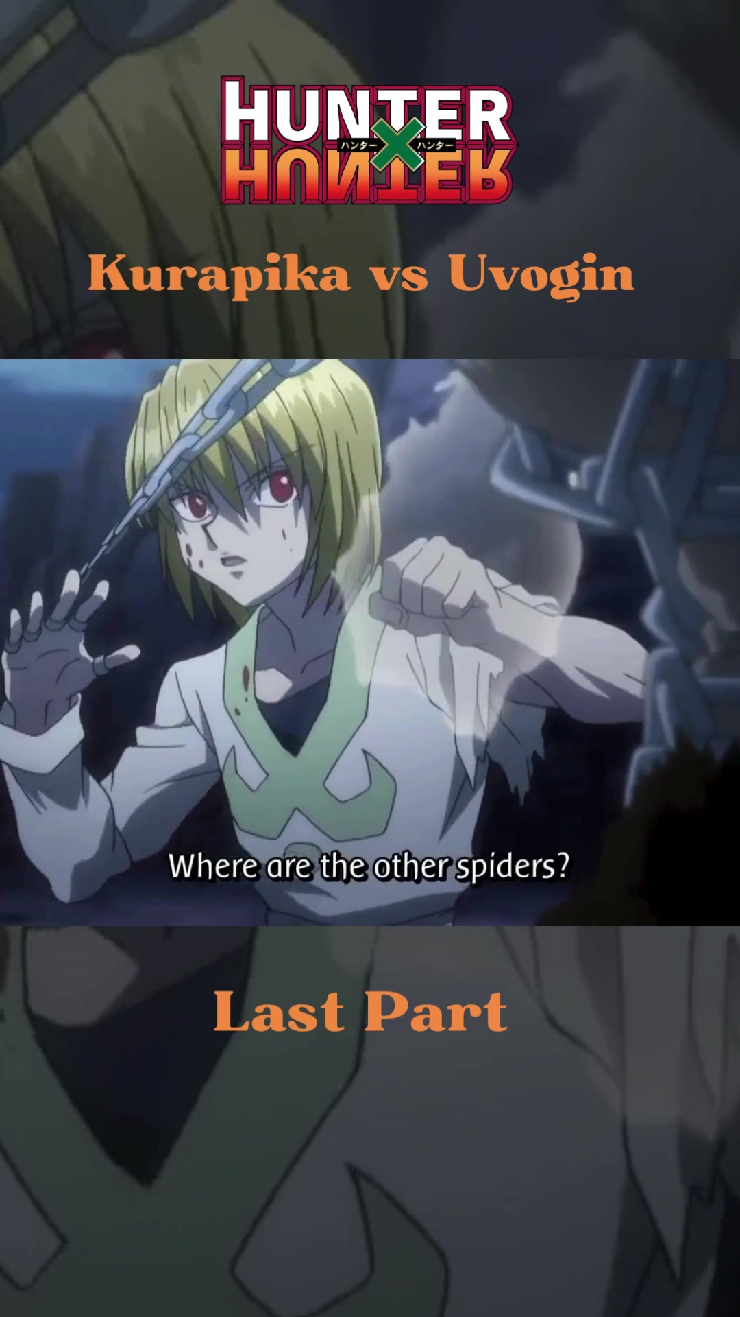 @JJJ Anime Verse