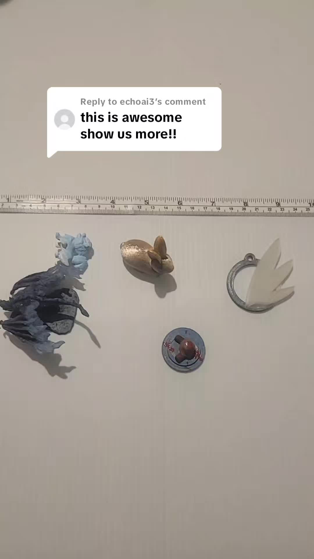 @SnuffAvali